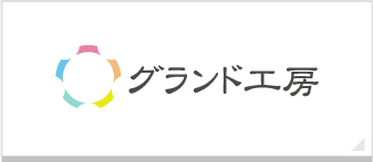 ɹ˼