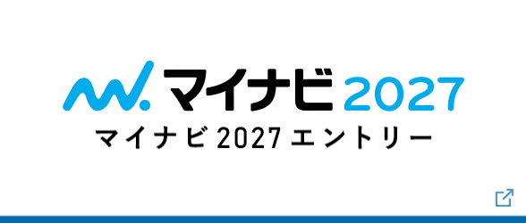 �ޥ��ʥ�2026