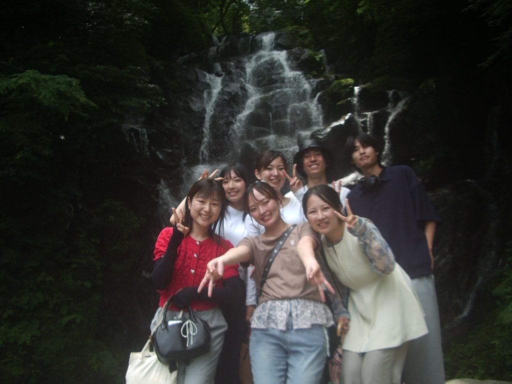 糸島 集合写真